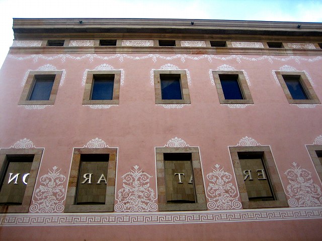 b0064411_031246.jpg