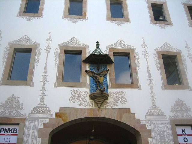 b0064411_0331837.jpg