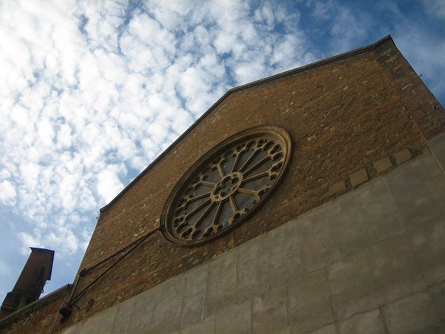 b0064411_0343643.jpg
