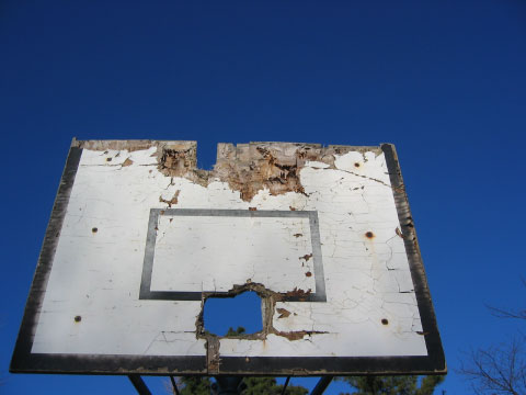 e0023512_0321916.jpg