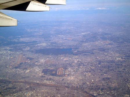 c0018716_052257.jpg