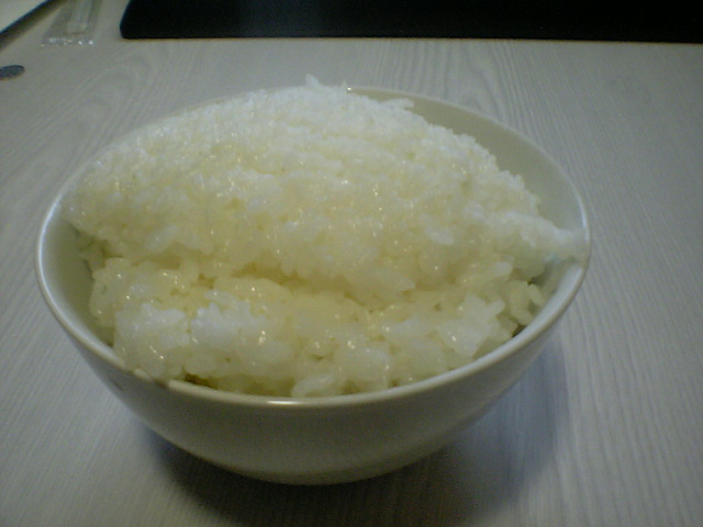 d0087716_305647.jpg