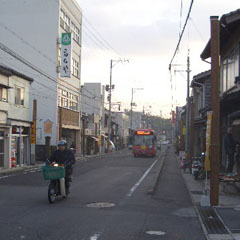 c0036617_18403876.jpg