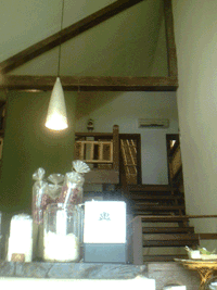 d0038319_11463738.gif
