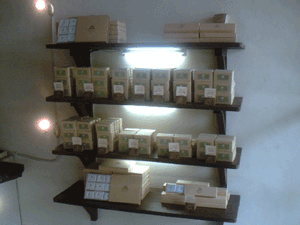 d0038319_1146504.gif