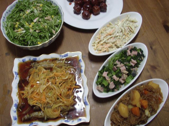 d0087119_1871762.jpg