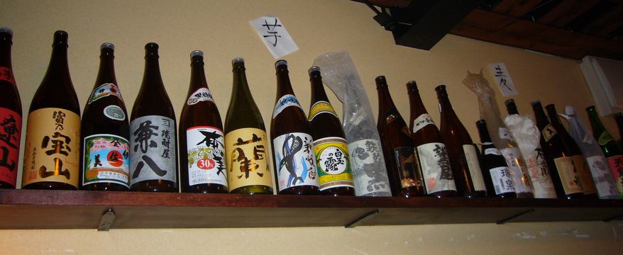 f0100920_23163785.jpg