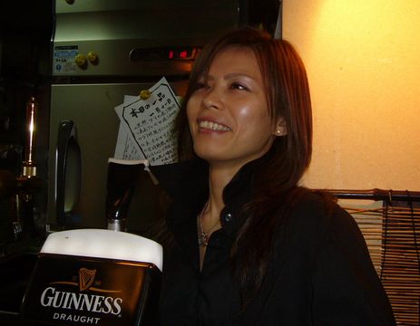 f0100920_23184594.jpg