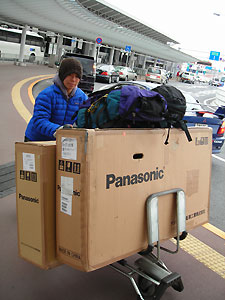 d0023725_17153615.jpg