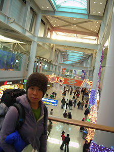 d0023725_17154865.jpg