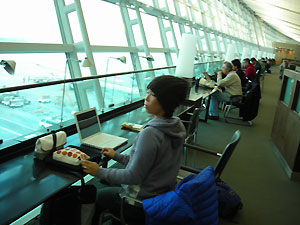 d0023725_1716087.jpg