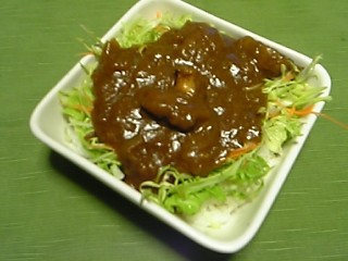 f0083726_147156.jpg