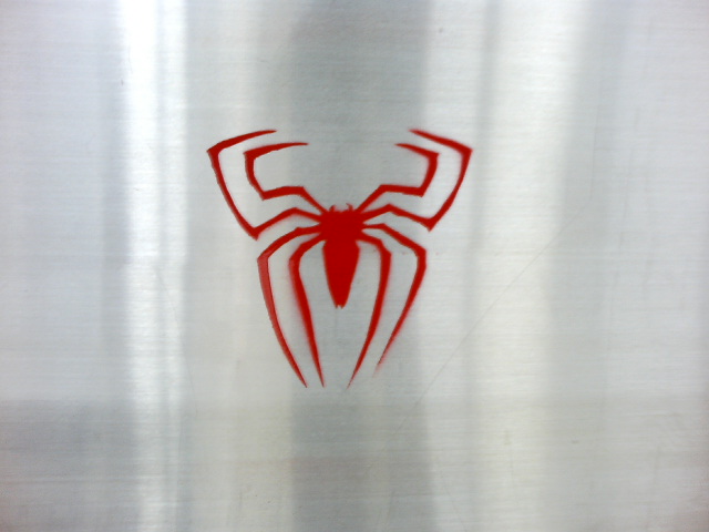 c0094428_1131877.jpg