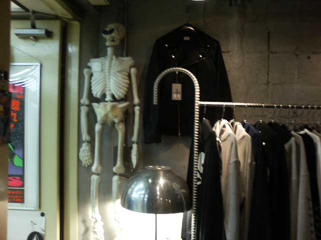 c0094428_1132046.jpg