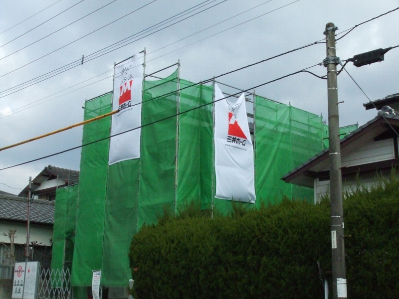 d0004728_7584723.jpg