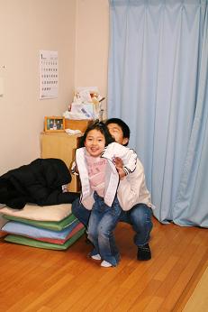 b0085331_8281391.jpg
