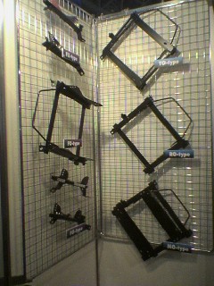 c0001632_23532125.jpg