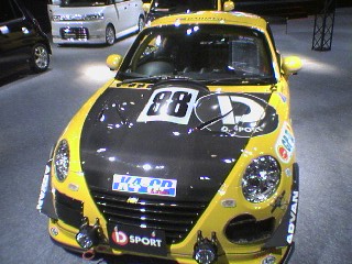 c0001632_2393875.jpg