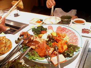 a0062133_2347337.jpg