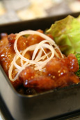 d0069436_2141443.jpg
