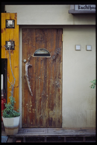 d0103236_10504631.jpg