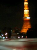 b0021937_22531235.jpg
