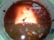 c0056237_004424.jpg