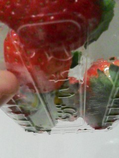 f0024937_13485925.jpg