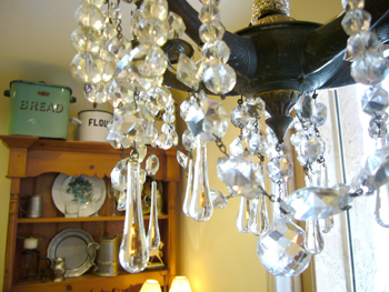 a0094140_16413699.jpg