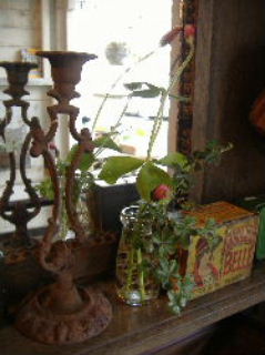 f0082141_19263365.jpg