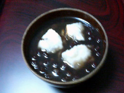 a0027742_1543917.jpg