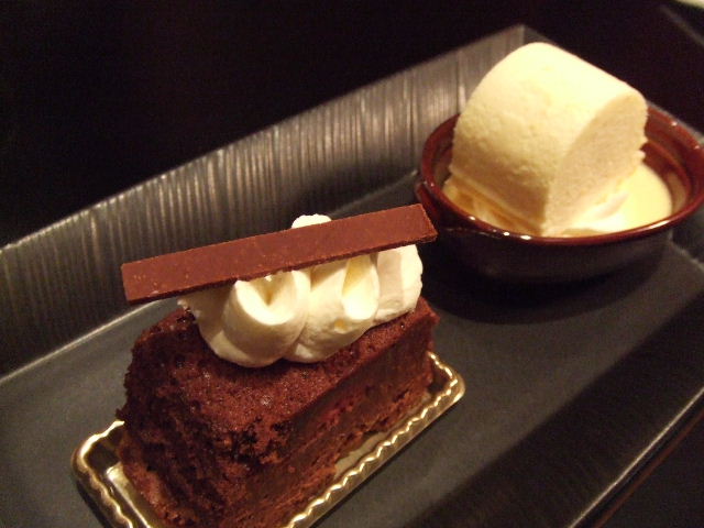 c0071545_1881081.jpg