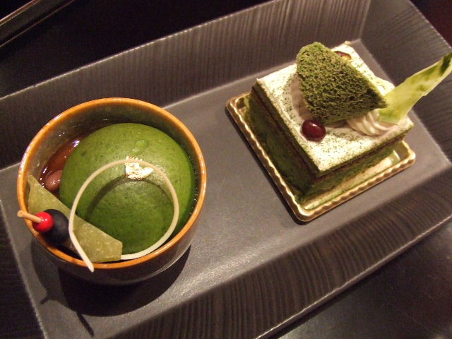 c0071545_1882031.jpg