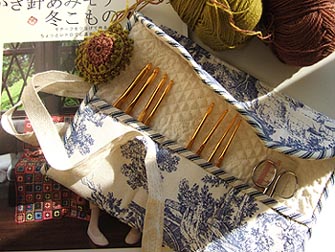 d0000845_11592271.jpg