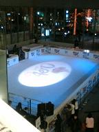 e0022948_22431678.jpg