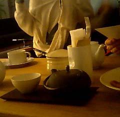 e0086148_21432441.jpg