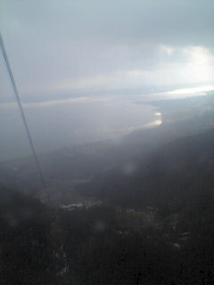 c0073649_1521266.jpg