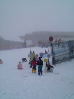 c0073649_1553317.jpg