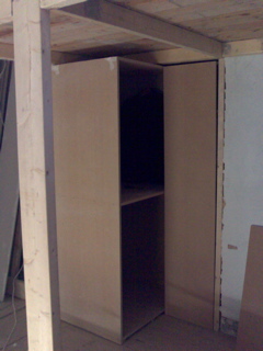 f0118450_17404482.jpg