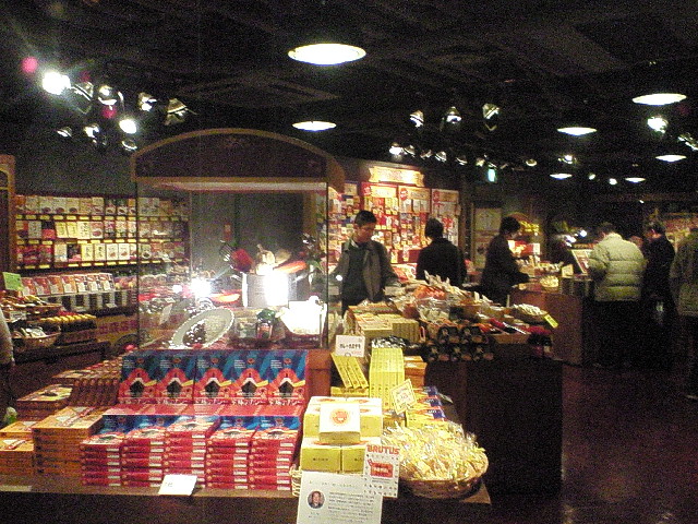 a0044456_23404519.jpg