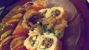 f0077357_1016845.jpg