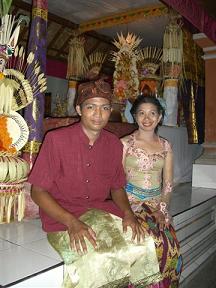 f0011059_12391069.jpg