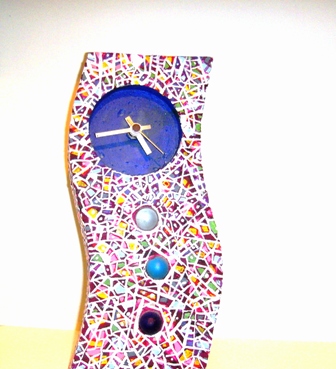 f0043859_6535052.jpg
