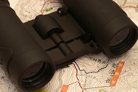 d0076760_11595725.jpg