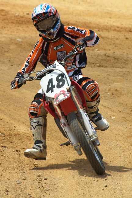 a0041064_18445962.jpg