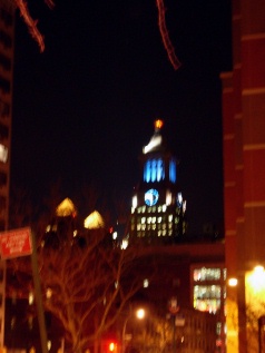c0092467_1340175.jpg