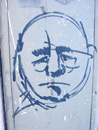 f0032969_2247533.jpg