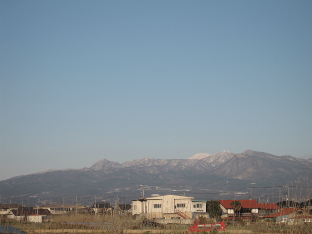 d0070473_14304242.jpg