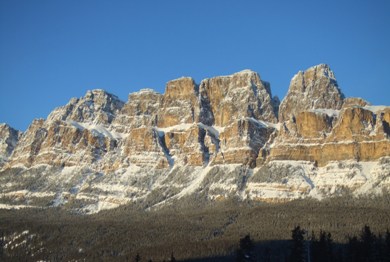 a0047577_16132885.jpg