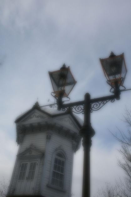 e0097377_804928.jpg